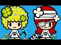 Download Lagu JUDY AND MARY/LOVER SOUL