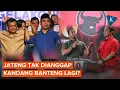 Download Lagu Luthfi-Taj Yasin Unggul di Quick Count, Jateng Dinilai Bukan Kandang Banteng Lagi