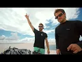 Dubdogz - DOGPRIVATE #19 -  Set 100% Autoral - (Lençóis Maranhenses, Santo Amaro - MA)