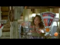 Video di Tata Matilda e il Grande Botto - Trailer Italiano Definitivo