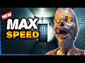 NEW Fastest Ghost in Phasmophobia EXPLAINED