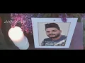 Cheb Houssem Sbabi L'amour -©-الشاب حسام  سبابي لمور