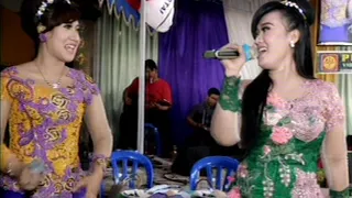 Download Prei Kanan Kiri Eva Kharisma \u0026 Elya Sanjaya - SANGKURIANG MP3