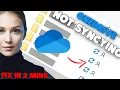 How To Fix OneDrive Syncing Issues on Windows 11 - Easy Step-by-Step Guide