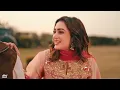 Dior - Harf Cheema - Gurlez Akhtar | New Punjabi Songs 2026 | Latest Punjabi Songs 2026 #punjabisong
