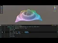 Rapid Runtime Script Iteration