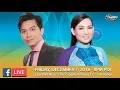 Download Lagu Livestream với Phi Nhung \u0026 Mạnh Quỳnh - Dec. 7, 2018