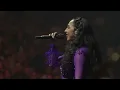 "ADIÓS AMOR" Ke Personajes, La Delio Valdez | En Vivo Luna Park
