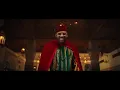 Nayda - Flipperachi Ft. Alaa Al Hendi (Official Music Video) | نايضة - فلبراتشي و آلاء الهندي