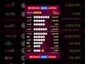 U WINN 16-08-2026 Result Today s Winning Numbers UWINN Lottery Result
