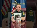Arrest of Polk City man who traveled to have sex with a 16-year-old girl July 22 2026