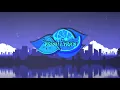 Vanic - Save Yourself ft. Gloria Kim (Lyrics)