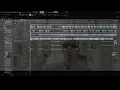 【Live remix】kZm - TEENAGE VIBE feat. Tohji (pia arena ver)