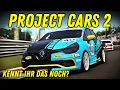 Download Lagu Wir holen Project Cars 2 mal aus der Kiste!