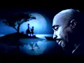 2Pac - I Miss You (2021)