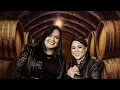 Download Lagu Seresta e Buteco - Klessinha e Raquel dos Teclados