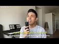 Download Lagu ALLAH ALLAH AGHISNA - Naufal isa