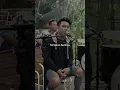 Download Lagu ILIR 7 - KEKASIH JAHAT #shorts
