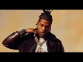 Download Lagu Trap 1#