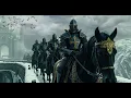 Download Lagu ⚔️ Voices of the Fallen: A Knight’s Prayer — Medieval Music Compilation 🕯️🎶