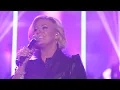 Guylaine Tanguay - Jusqu'au bout du monde