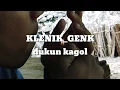 Download Lagu dukun kagol || KLENIK GENK || GUYON WATON