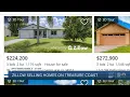 Treasure Coast homes bought by Zillow now up for sale