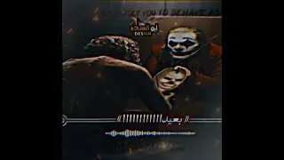 موال متسبنيش مع ناس بيخونو احمد عامر ابن الااكابر بتع حظ 