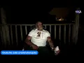 Download Lagu DAME DASH WAVES THE WHITE FLAG AND ASK TO SIT DOWN WITH CAM'RON AND 50 CENT! - CHOKE NO JOKE LIVE