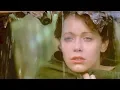 Download Lagu Emmanuelle（エマニエル夫人）－ Pierre Bachelet \u0026 Ernesto Cortazar