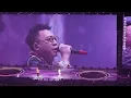 農夫 - 心跳回憶