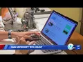What will Microsoft s tech grant do for Syracuse