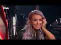 SURPRISE Guest Auditions for Canada's Got Talent!