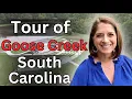 Is Goose Creek Charleston s Most Affordable Suburb
