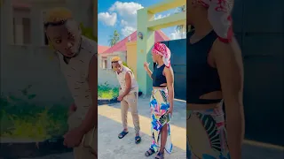 This Guy Is Crazy Comedy 