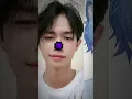 Download Lagu pacarku cuma satu?? 🗿🗿 #idk #gami #subscribemychannel #souta #harris #gingitsune #arion #sol4ce