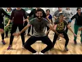 3 Peg Sharry Man Bhangra Dance Workout | Easy Fitness Dance 3 Peg Easy Choreography | 3 peg Dance