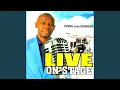 Download Lagu Onye Bin Kwe (Live)