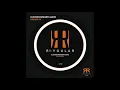 Kleinschmager Audio "Grown In (Marek Bois Remix)"