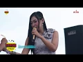 Download Lagu Fira Azahra PIKIR KERI ADELLA 2018
