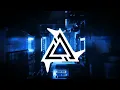 Switch Disco - REACT (Don Diablo Extended Remix) [feat. Ella Henderson]