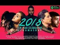Download Lagu Pop Songs World 2018 - The Best Songs Of Spotify 2018 Vol.2