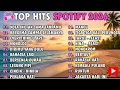 Lagu TOP HITS SPOTIFY 2026 🎧 Lagu Indonesia Paling Viral \u0026 Terpopuler Tahun Ini