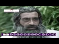 Download Lagu Badhti Ka Naam Dadhi (1974) Full Comedy Movie | बढ़ती का नाम दाढ़ी | Kishore Kumar, Sheetal