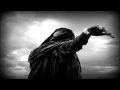 Download Lagu Deniz Kabu - Take My Hand Feat Sedef Sebuktekin (Original Mix)