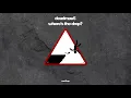 deadmau5 - avaritia (ov) [Seismal D Remix]