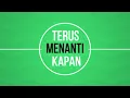 Download Lagu SOULJAH - Kencan Resmi (Official Lyric Video)