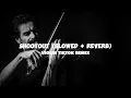 Shootout - Slowed + Reverb | TikTok Violin [Remix]