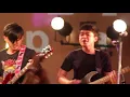 Download Lagu Edane cover jadi beken @osaka japan  charity concert baraya viking japan 2017