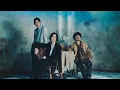 ✨Omoinotake新曲「Gravity」映画主題歌に！🎶#Omoinotake #Gravity #イノセントブルー #森崎ウィン